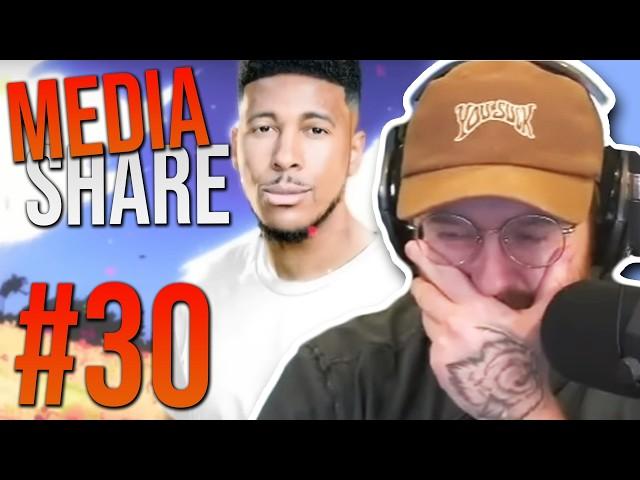 TikTok Brainrot has RUINED me  - Wubby Media Share #30