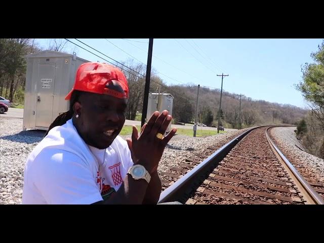 Phil Da President- I Ain't Mad At Cha (Offical video) Shot By:Hitman Yancey