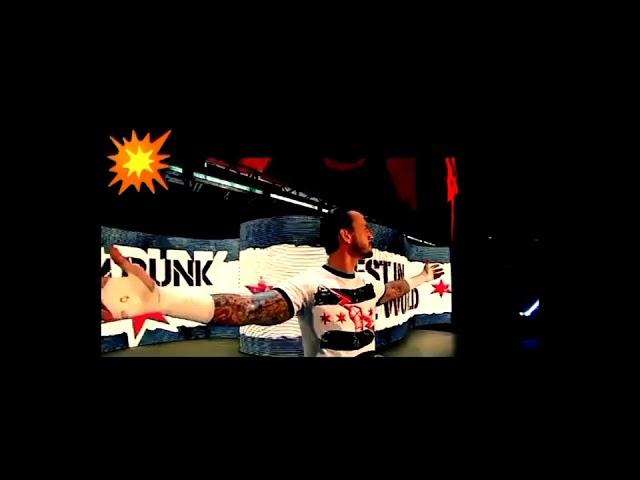 cm punk transformation ft cm punk #shorts#bestshorts#ytshorts#viralshorts#transformarion