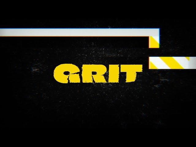 BE:FIRST / GRIT -Official Audio-