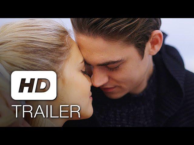 AFTER WE FELL Official Trailer (2021) | Josephine Langford, Hero Fiennes Tiffin