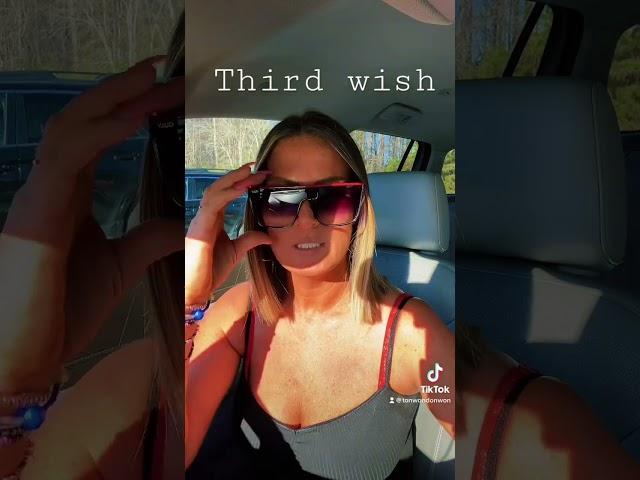 Spm third wish #freespm #spm #southparkmexican #screwston #thirdwish