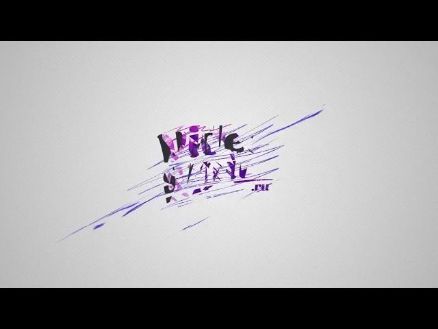 After Effects. Создаем анимированный путь по карте. (VideoSmile)