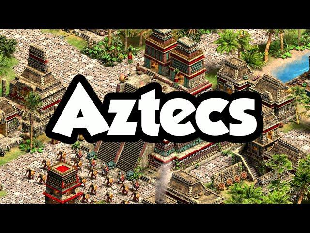 Aztec overview (2024 update)