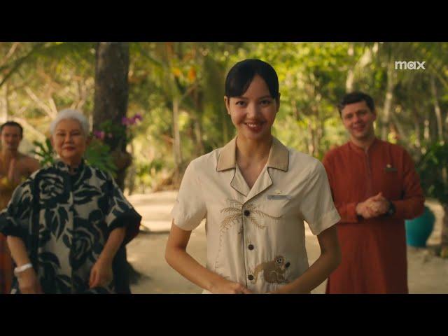 The White Lotus | Official Teaser