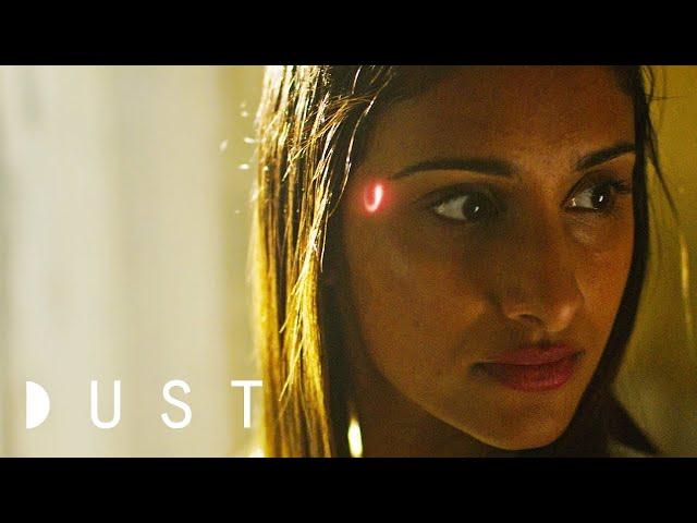 Sci-Fi Short Film: "Muse" | DUST