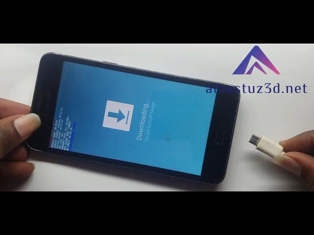 Samsung galaxy prime plus hard reset SAMSUNG SM G532F Pattern Pin Password Remove Lock