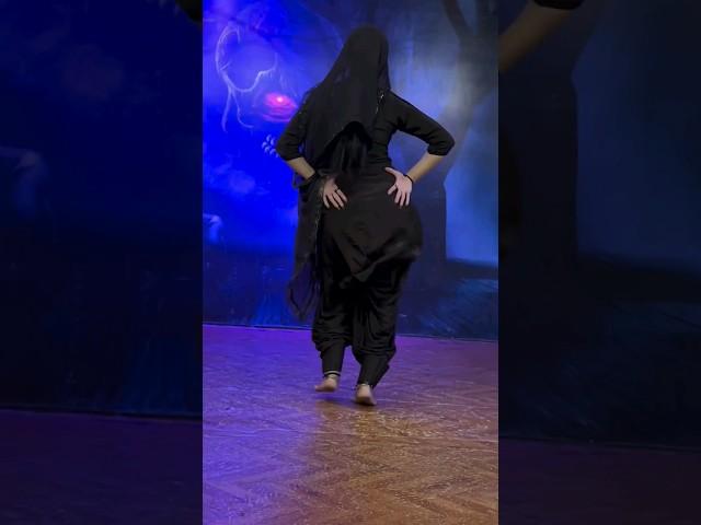 Najra Ke Teer Na Mare | Krishan C | New Haryanvi Song 2024 | #short #shorts #shortfeed #shortsfeed