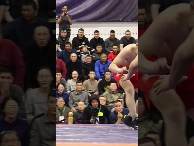 Бесконтактная борьба хапсагай #борьба #саха #хапсагай #якутия #wrestling #sport