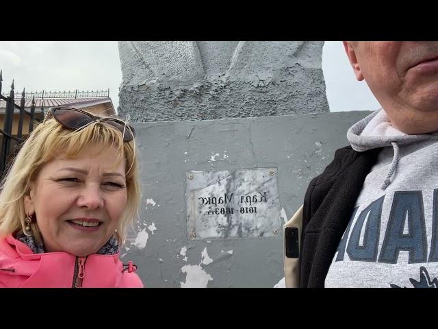 49 / VLOG: ЕЩЁ ОДИН ДЕНЬ ОБЫЧНОЙ СЕМЬИ ИЗ РОССИИ