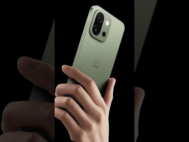 One Plus 13s compact smartphone #shorts
