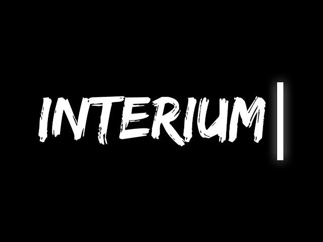 INTERIUM CRACK для CS:GO как скачать?!?