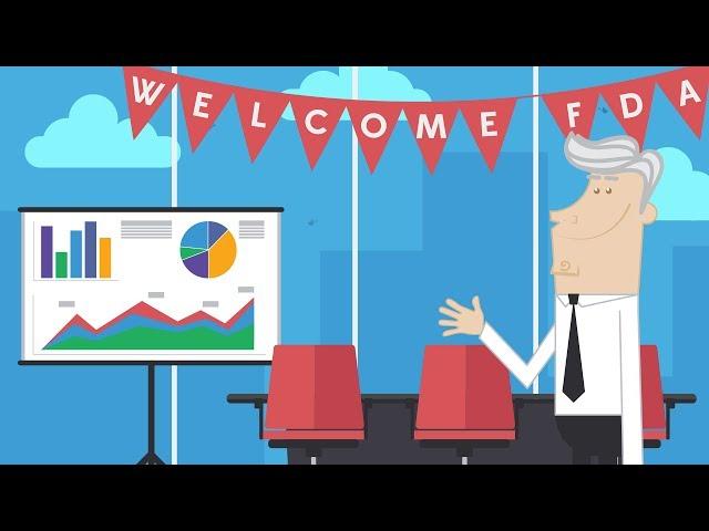How to Prepare for an FDA Inspection