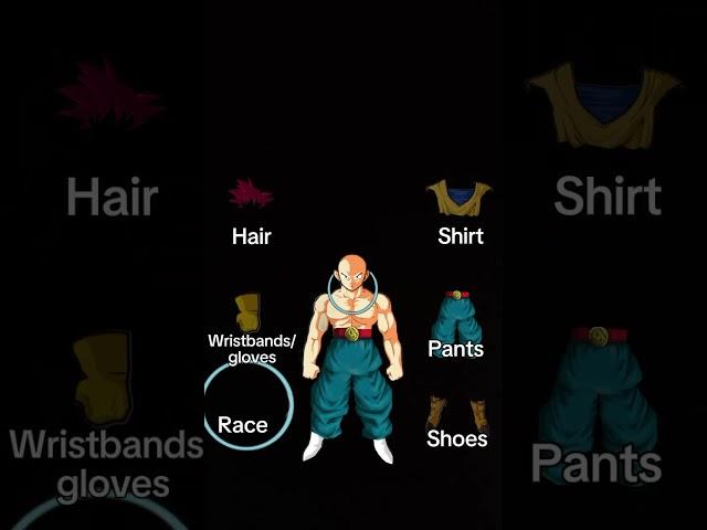 #shorts #short #shortvideo #music #song #dragonball #goku #edi #capcut #miusics #songs #dragonballz