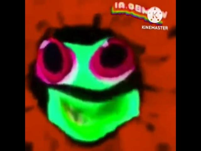 All Preview 2 Preview 2 Funny 824 Effects Deepfakes (My Version) Into Effects (P2F824E) Cubed