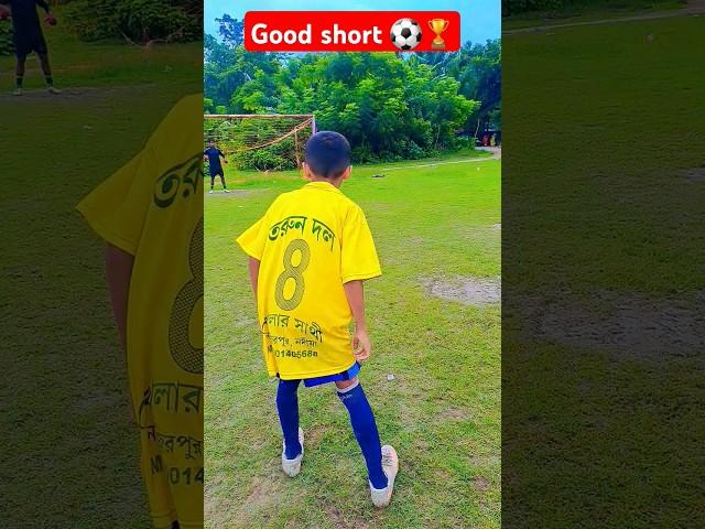 Best football skills  tutorial100"#viralvideo #tranding #footballskills@Footy Loops@Galinho FC