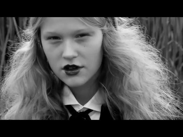 My Imaginary Cat | Y- NOT Magazine | #YNOTLAB