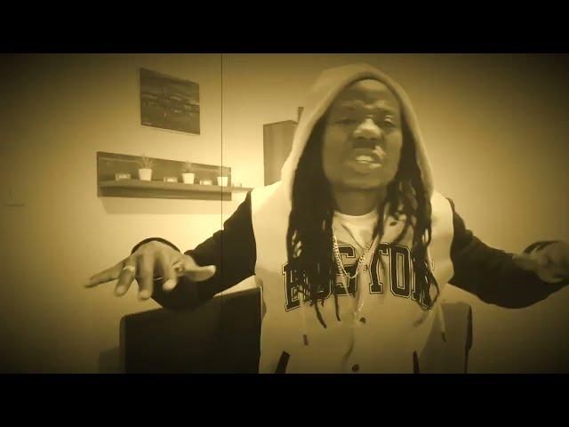 Acrorapper_ Revenge (OG Official Video)  #Ktownhiphop #KEHiphop #music #hiphop #hiphopculture