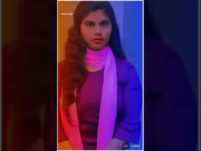 Kalpana Gupta