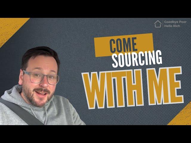 How to source Online and in stores using BuyBotPro and Amazon - a tutorial and overview