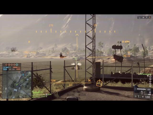 Battlefield 4™_20170418024244