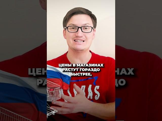 Курс доллара и рубля после ВЫБОРОВ ПРЕЗИДЕНТА в 2024!