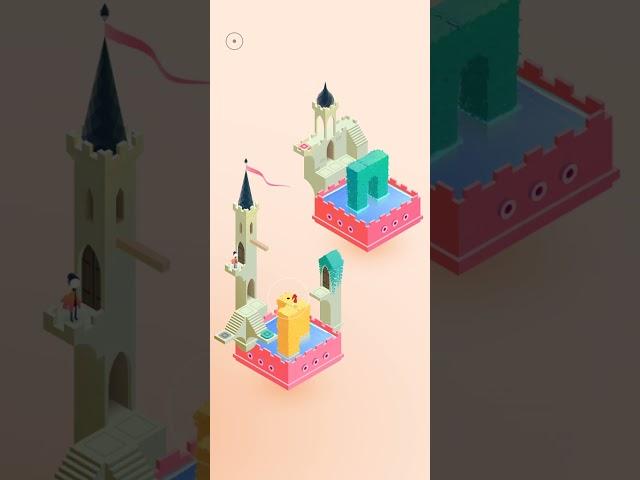 Monument Valley 2