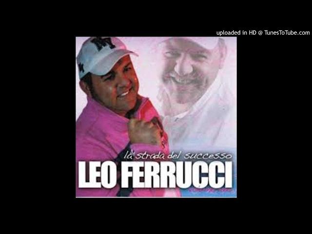 duje pazze nammurate - Leo Ferrucci