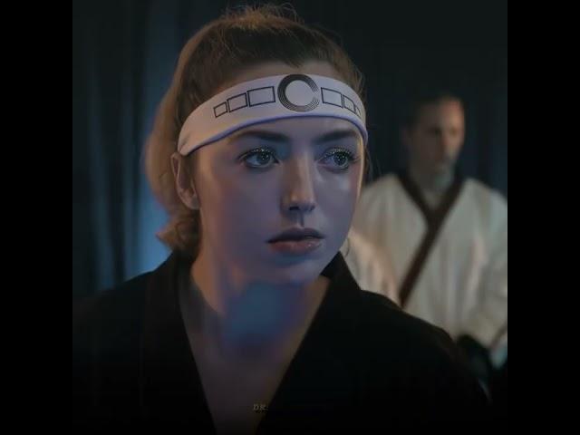 “The Sekai Taikai” | Cobra Kai Season 6 Edit | scp @lvmosstar | #fyp #cobrakai #edit