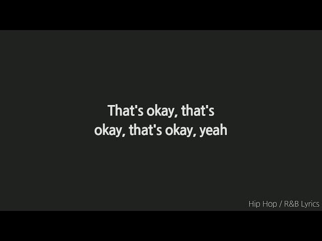 Lil Xan - Wake Up (Lyrics)