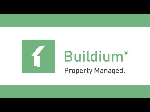 Buildium-  Property Management Review