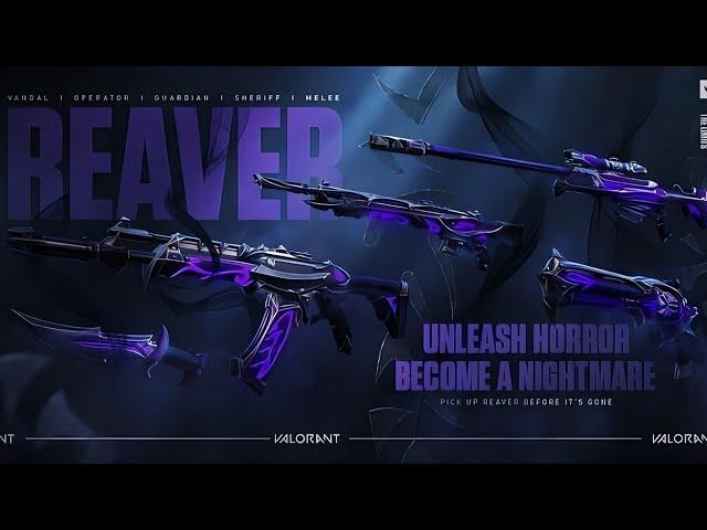 Free Fire Upcoming Gun Skin design Latest update In Tamil |New Gun Design | #shorts