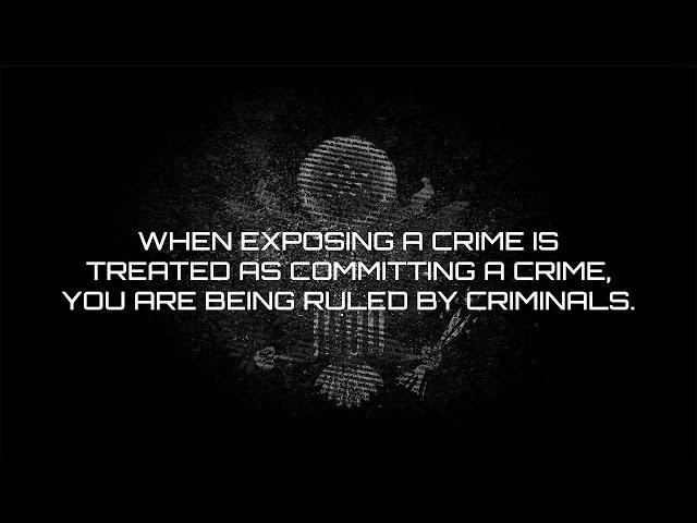 Who Are Cyber Criminals | Cyber Security | Hacoders