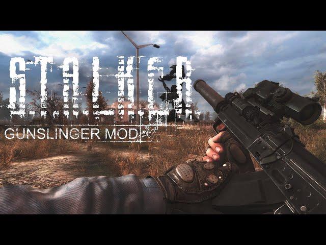 S.T.A.L.K.E.R. Call of Pripyat | Full Gameplay Veteran Walkthrough