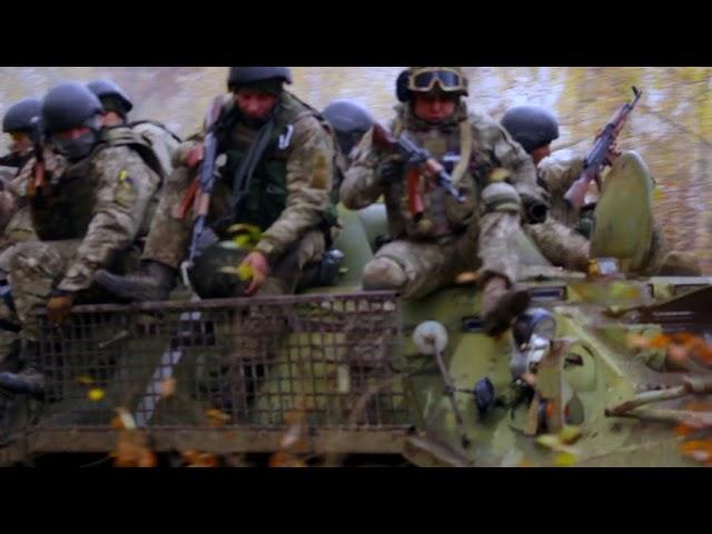 #Футаж военные на войне ◄4K•HD► #Footage military at war