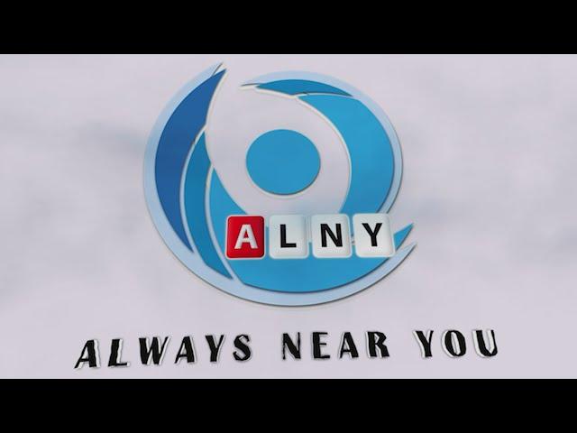 Presentation of the ALNY project