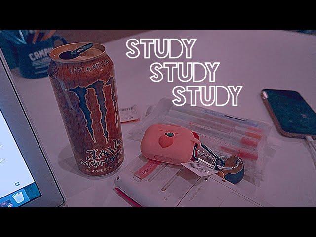 college student check  dropping out of a class after a stressful week ️