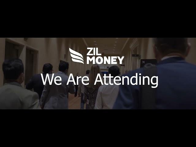 QuickMoney at MONEY 20/20