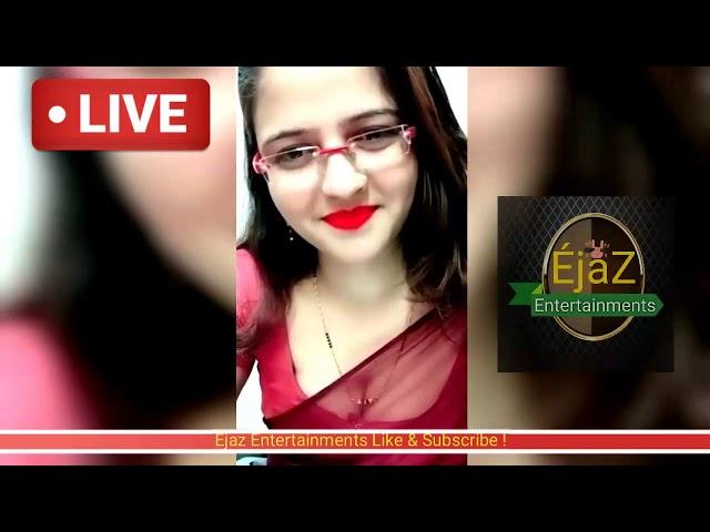 Cute Hot Spicy Teacher Live Dancing Masti Video Call April 2020 | #april #2020 #live #hot #teacher |