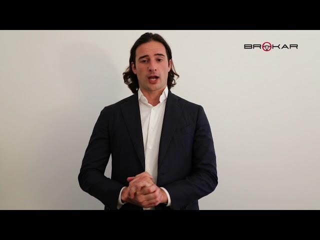 Brokar Milano: intermediario per l'importazione di auto Premium seminuove dalla Germania
