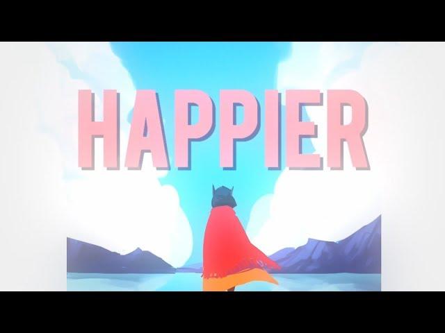 [GCS] HAPPIER || FULL GMV MEP #11