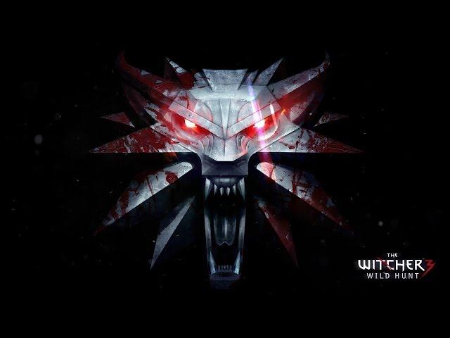 Witcher III: Еще 5 минуточек