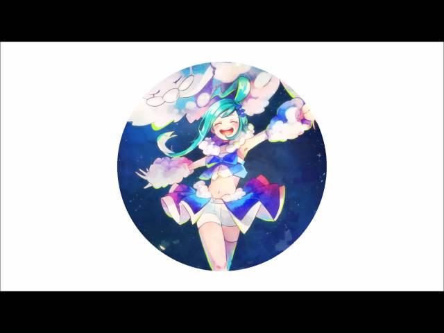 Mewmore // Lisia's Theme (Pokémon Omega Ruby & Alpha Sapphire Remix)