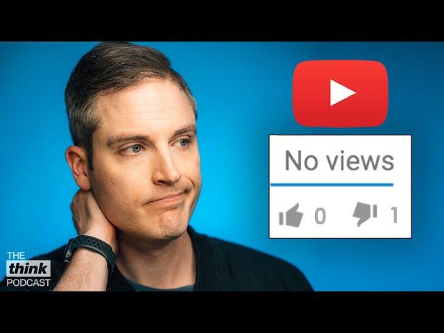 4 Tips for Getting Over 10,000 VIEWS Per Day on YouTube