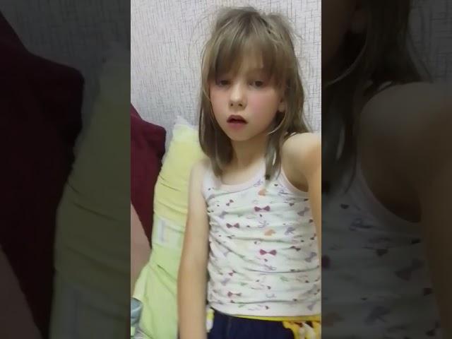 7 сентября 2023 г.