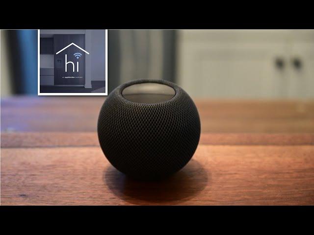Thread 1.3 Comes to Apple Devices, Jennifer Tuohy Drops In, & More on HomeKit Insider Ep 153!