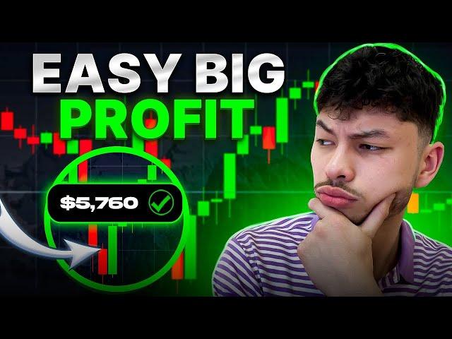 DISCOVER A WINNING STRATEGY | BTC TRADING BOT