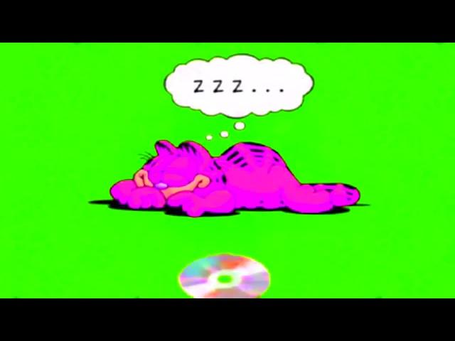 Lil peep - We think too much ( Slowed to perfection )