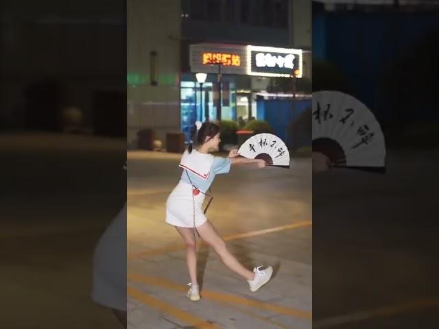 [抖音] Cute Chinese Tiktok Dance Compilation 2022 | Cute China Douyin