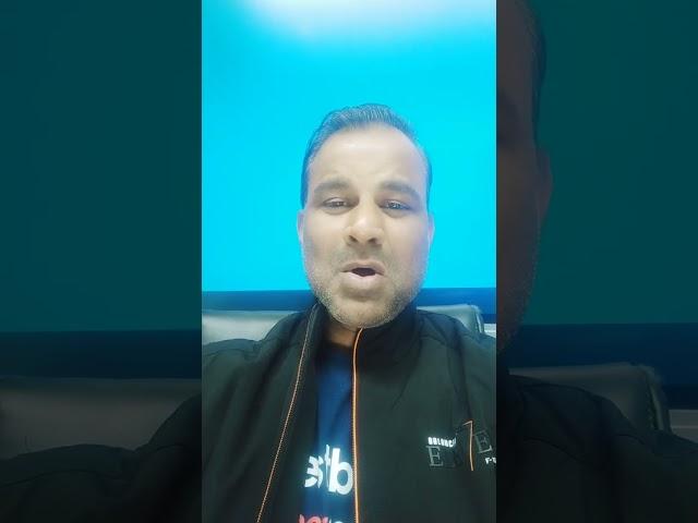 Learn English with Deepak Sir | #kvsexam #kvsenglish #kvsprt #kvs2023 #ctet2023 #ytshorts #ctetexam